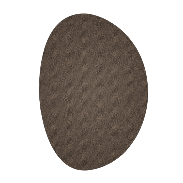 Loke - Zand Bruin