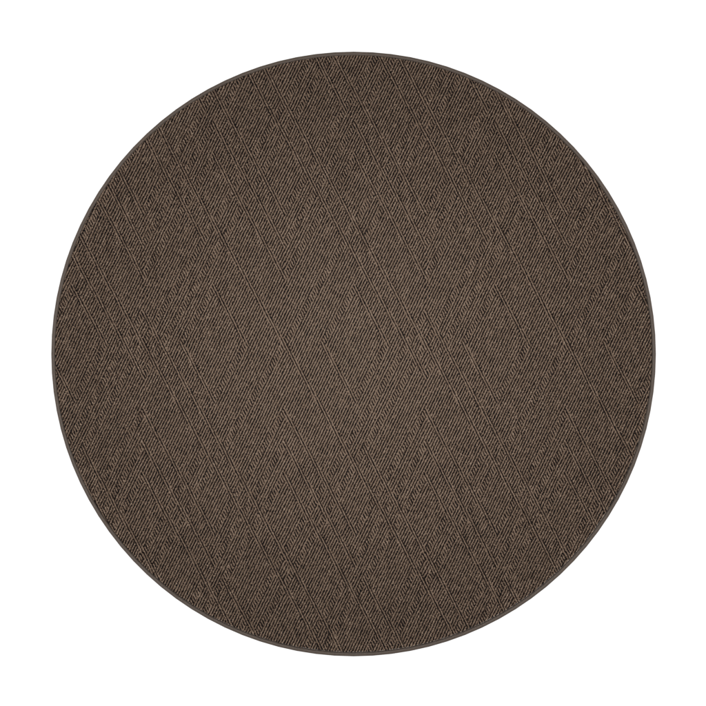 Loke - Zand Bruin