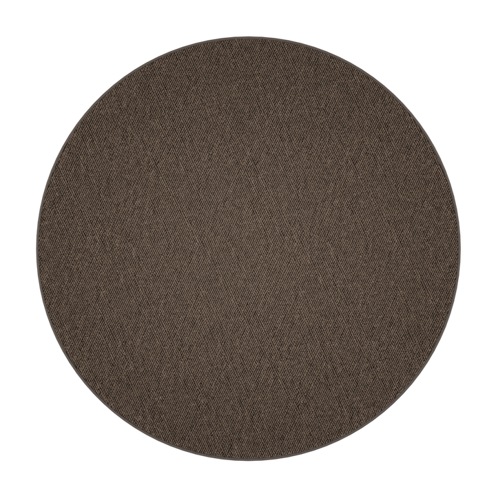 Loke - Zand Bruin