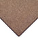 Loke  - Chocolate Brown | Sample