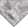 Luca - Aged Grey | Sample