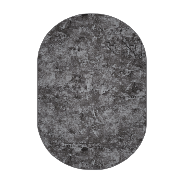 Luca - Aged Grey