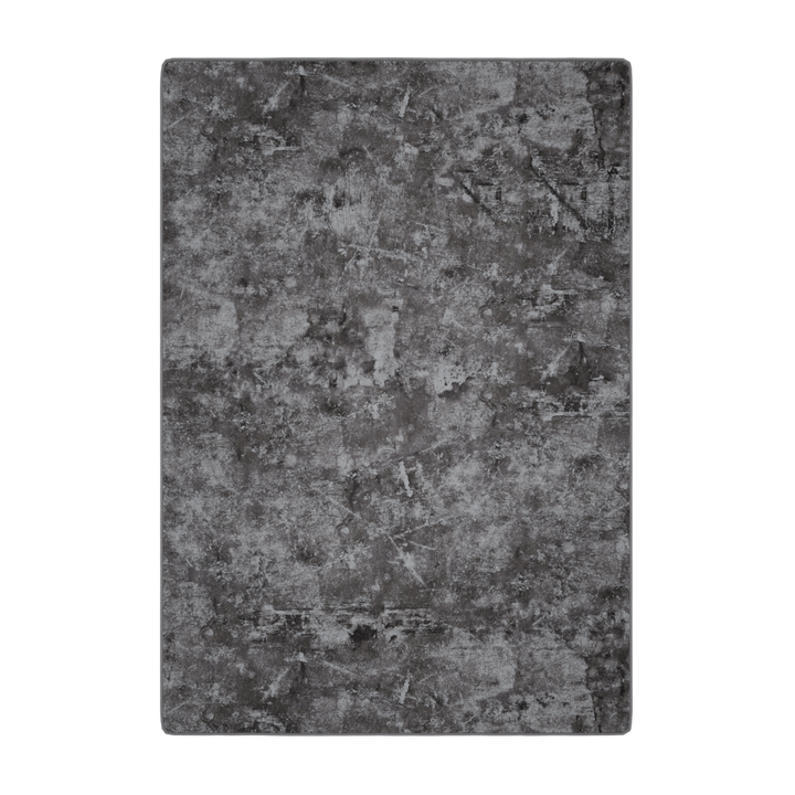 Luca - Aged Grey