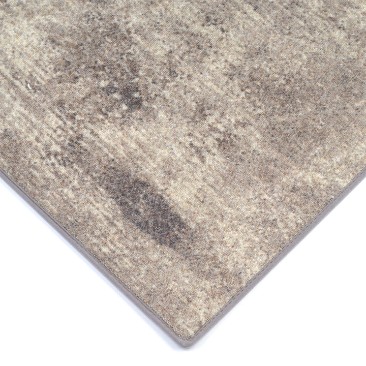 Luca - Aged Beige