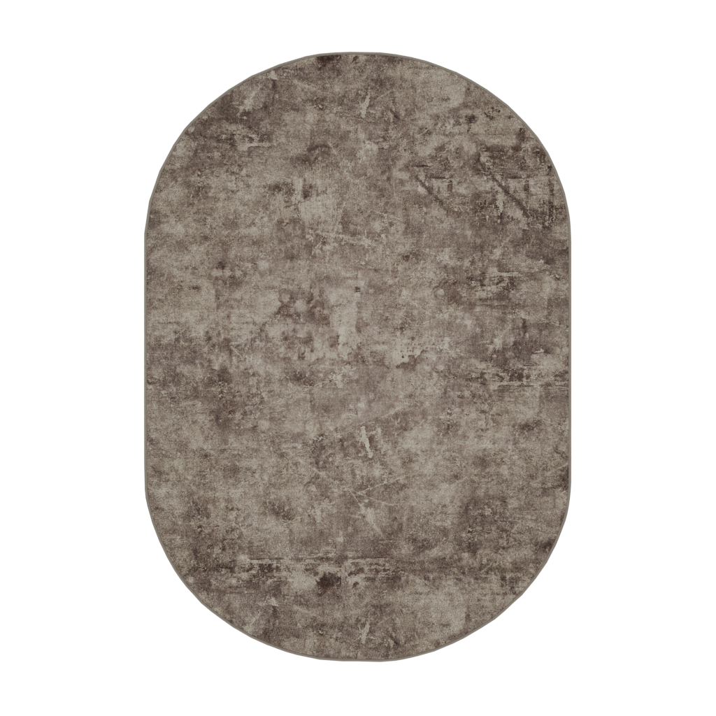 Luca - Aged Beige