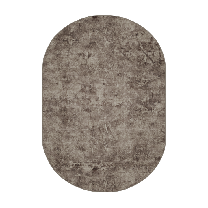 Luca - Aged Beige