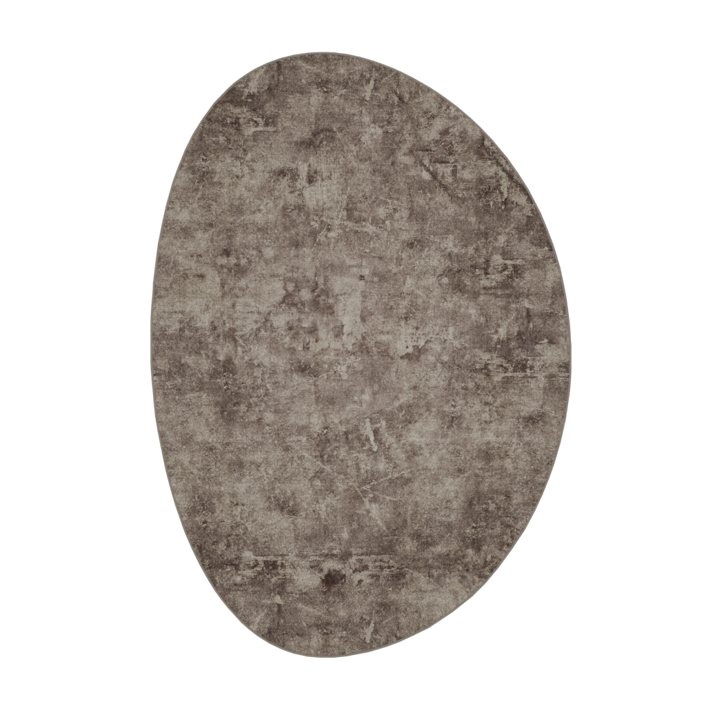 Luca - Aged Beige