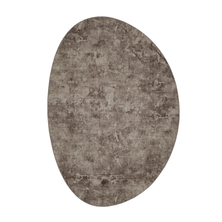 Luca - Aged Beige