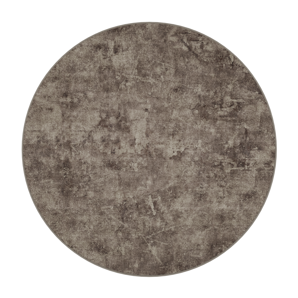 Luca - Aged Beige