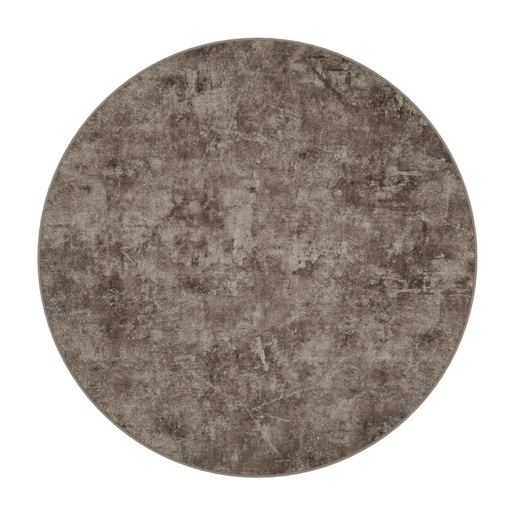 Luca - Aged Beige