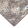 Luca - Aged Brown | Sample