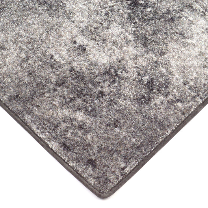 Luca - Aged Grey