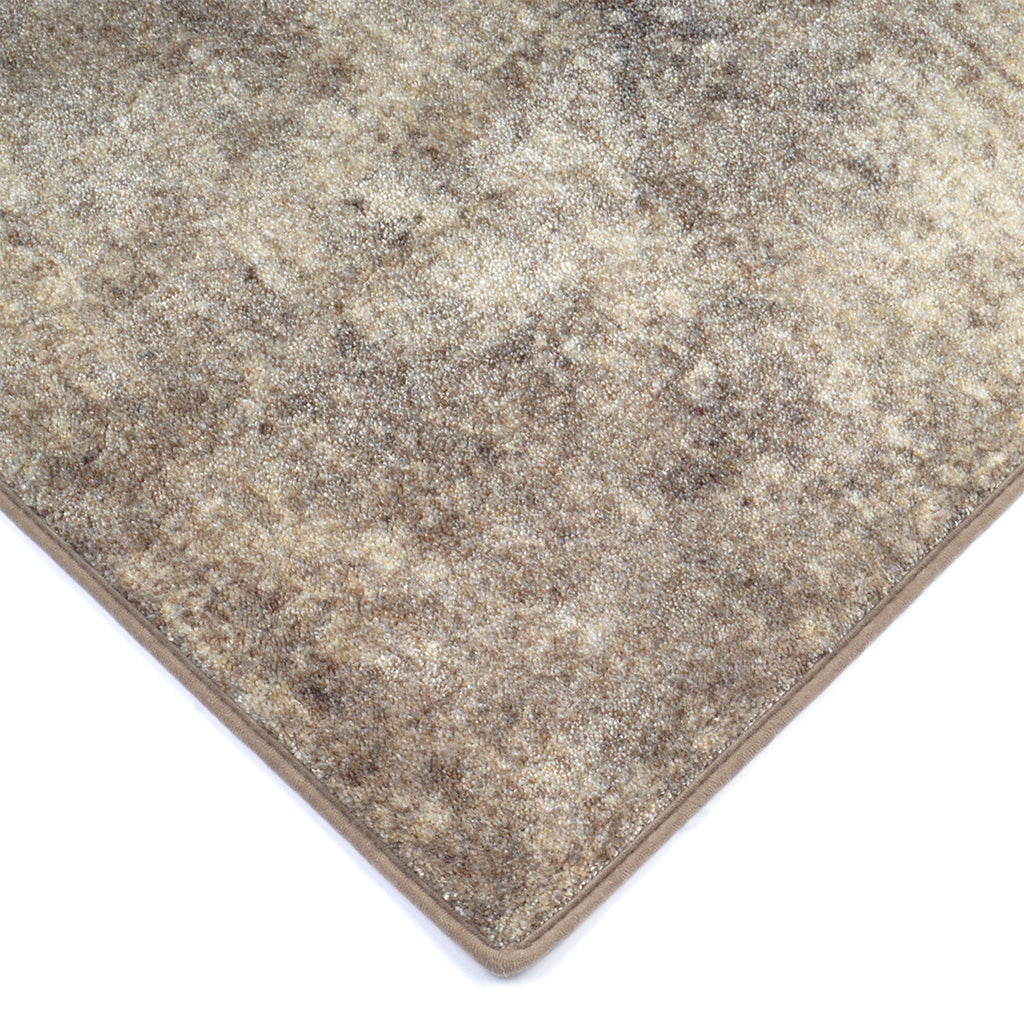 Luca - Aged Beige