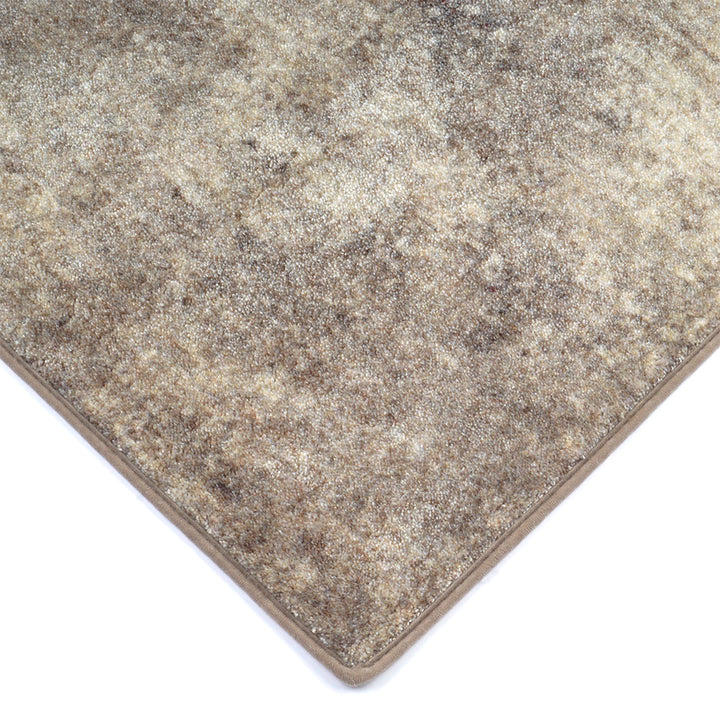 Luca - Aged Beige