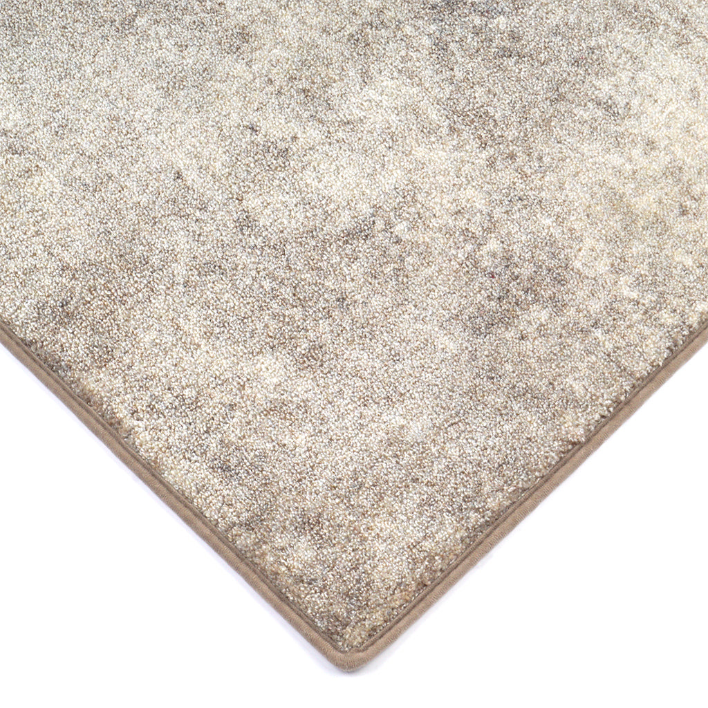 Luca - Aged Beige