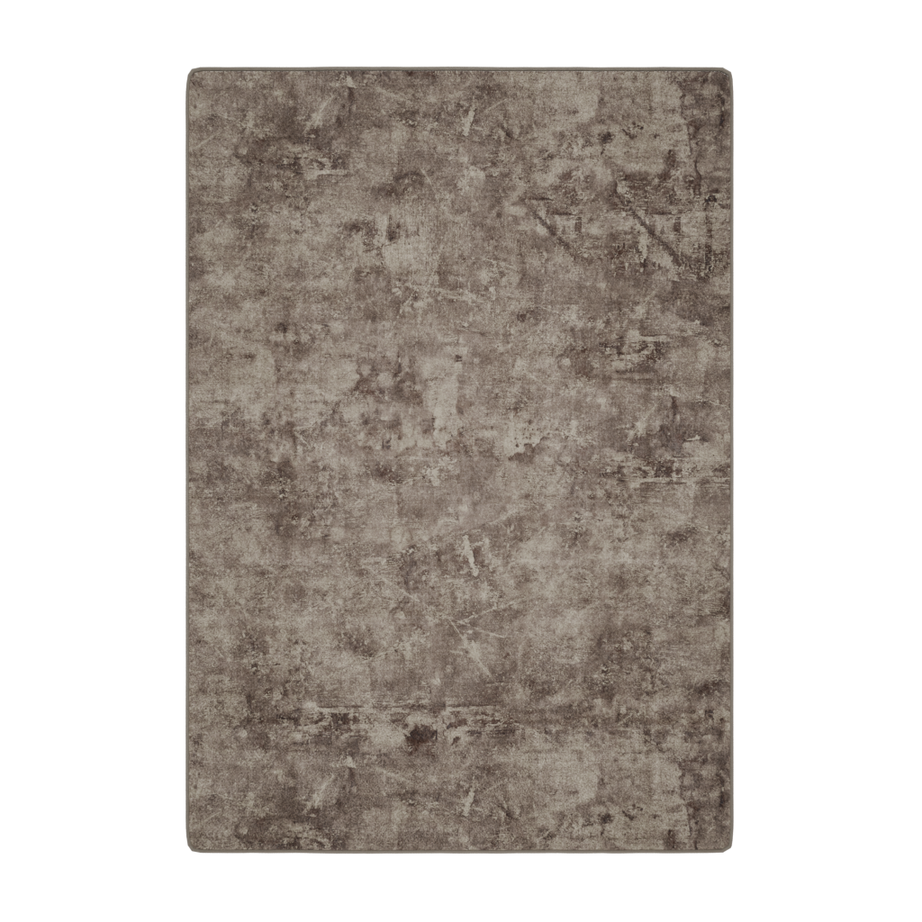 Luca - Aged Beige