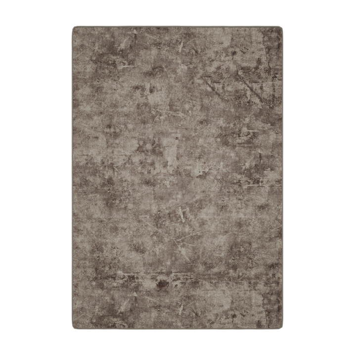Luca - Aged Beige
