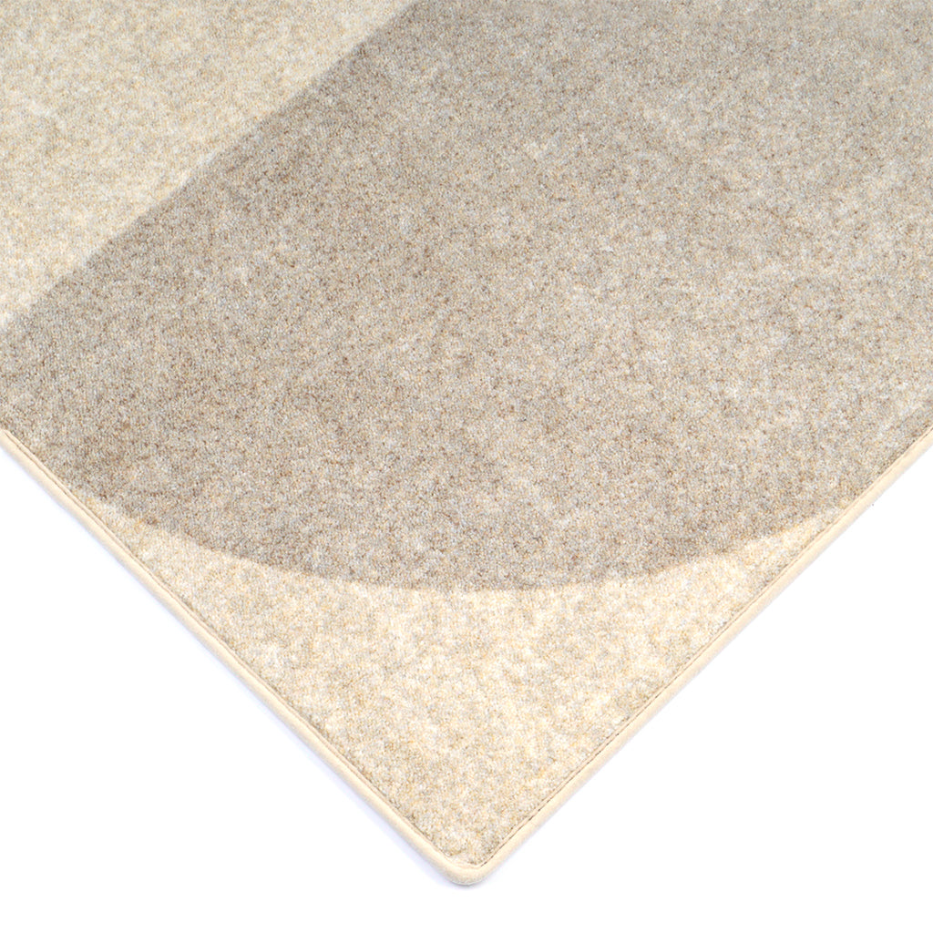 Lucia - Warm Beige | Sample