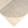Lucia - Warm Beige | Sample