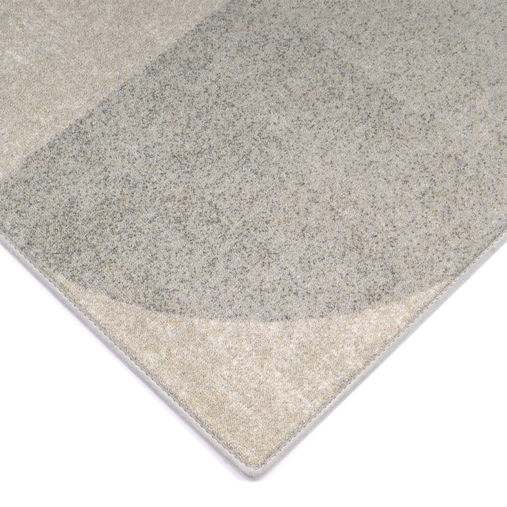 Lucia - Neutral Green | Sample