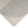 Lucia - Neutral Green | Sample