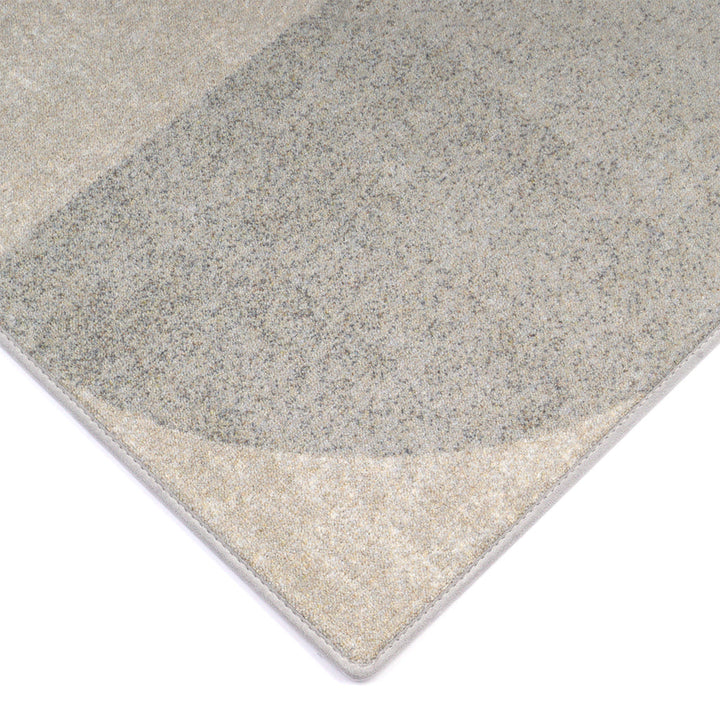 Lucia - Neutral Green | Sample