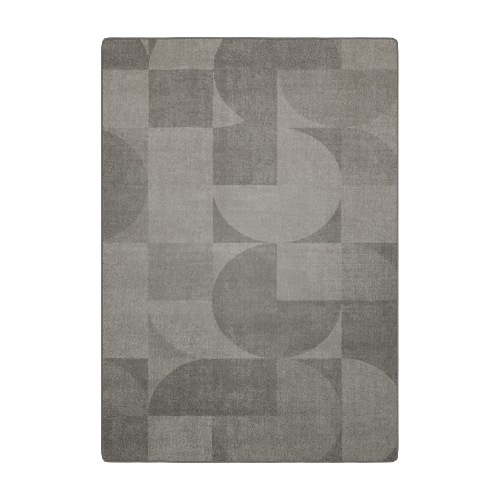 Lucia - Neutraal Groen