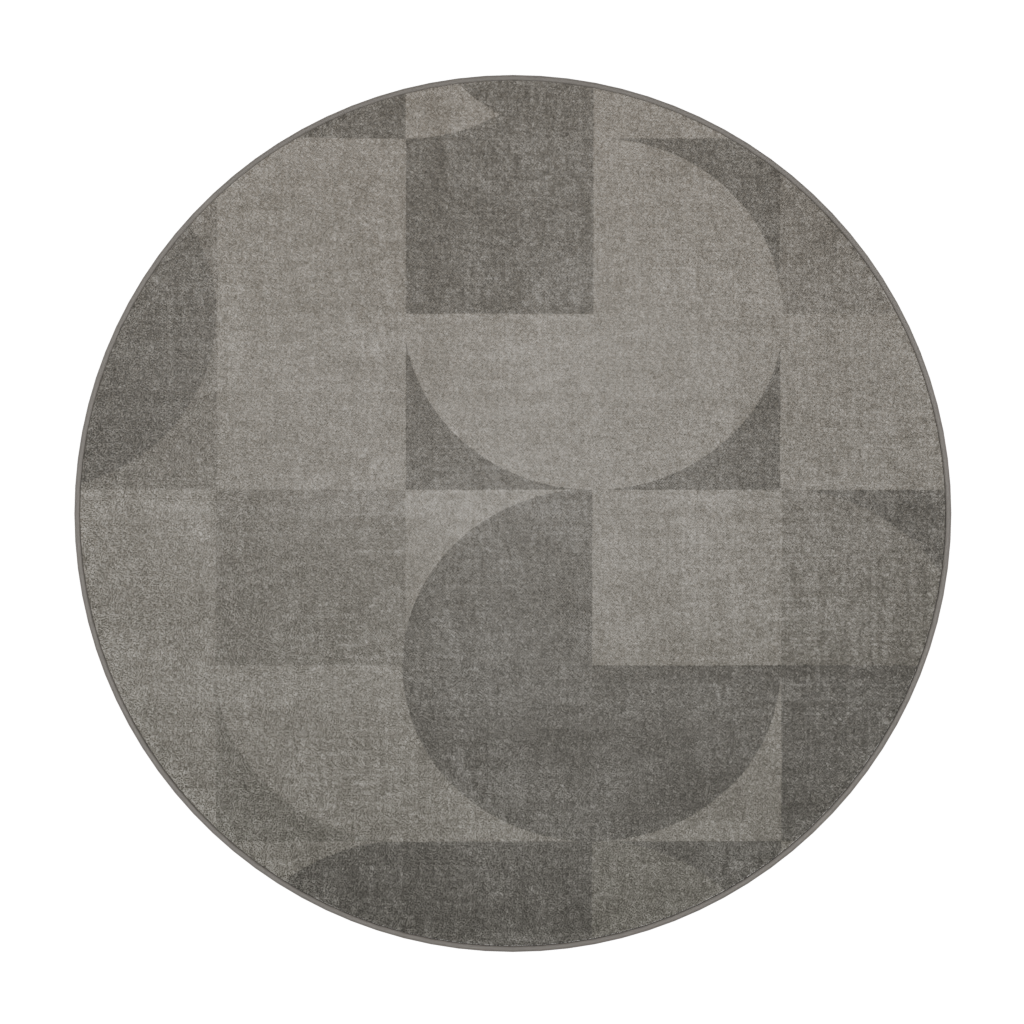 Lucia - Neutraal Groen