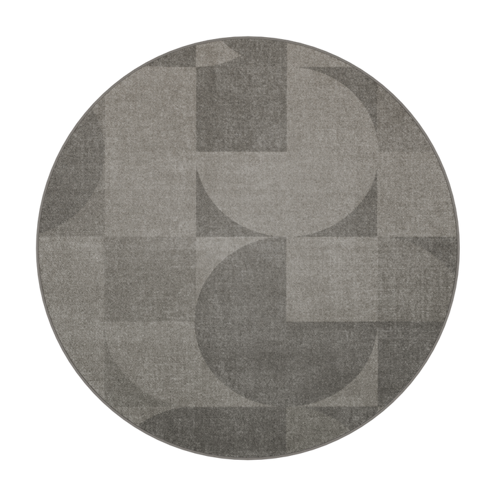 Lucia - Neutraal Groen
