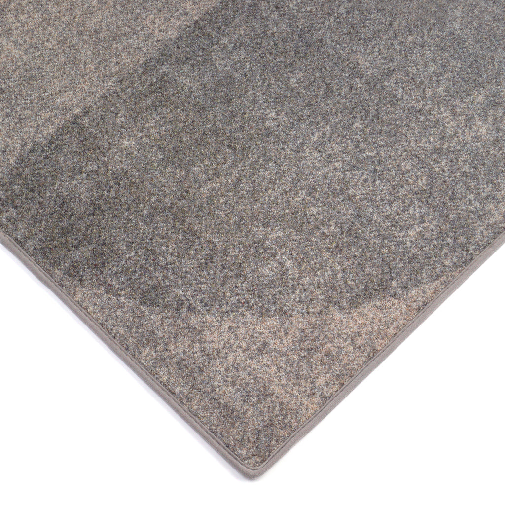 Lucia - Taupe Grey | Sample