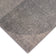 Lucia - Taupe Grey | Sample