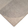 Lucia - Taupe Brown | Sample