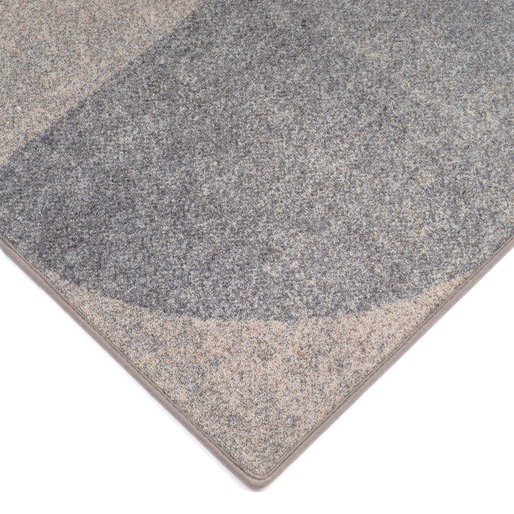 Lucia - Steel Blue | Sample