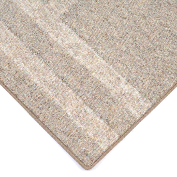 Mads - Clay Taupe | Sample