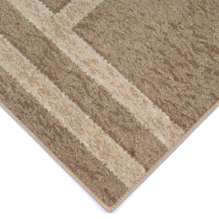 Mads - Almond Brown | Sample