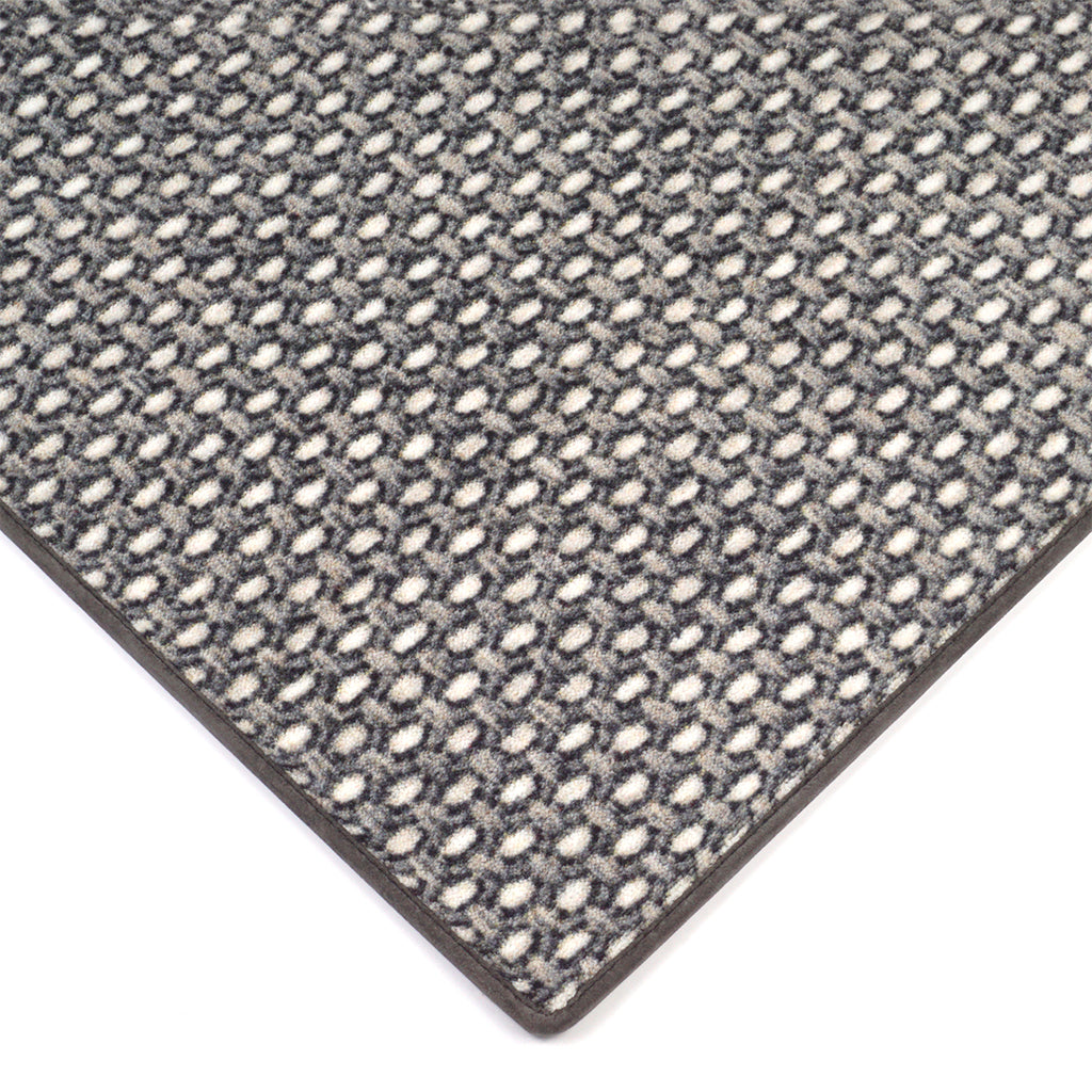 Maren - Cool Grey | Sample