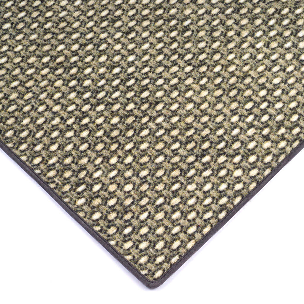 Maren - Olive Green | Sample