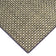 Maren - Olive Green | Sample
