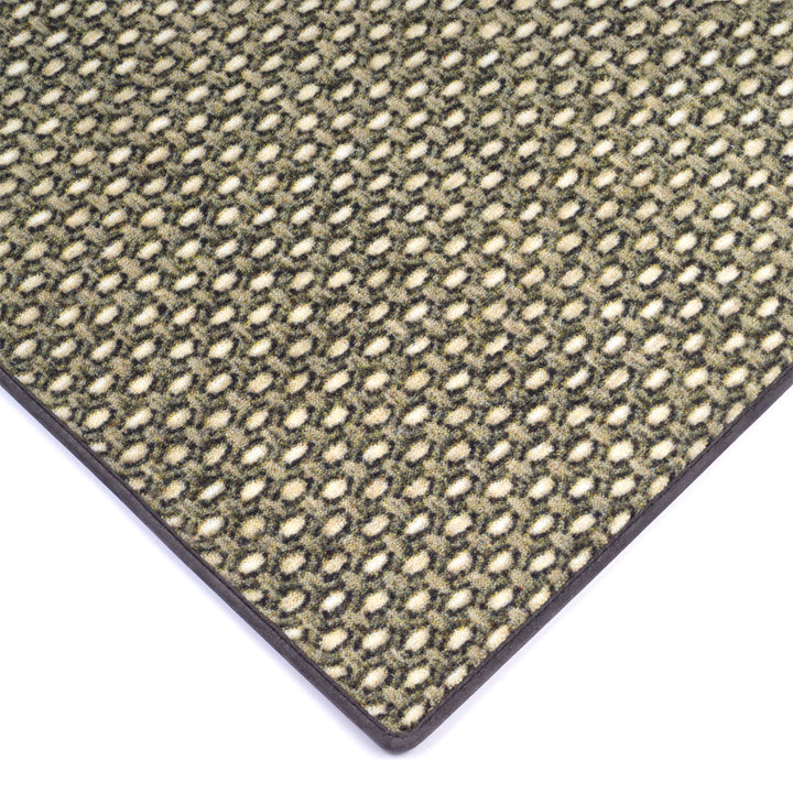 Maren - Olive Green | Sample