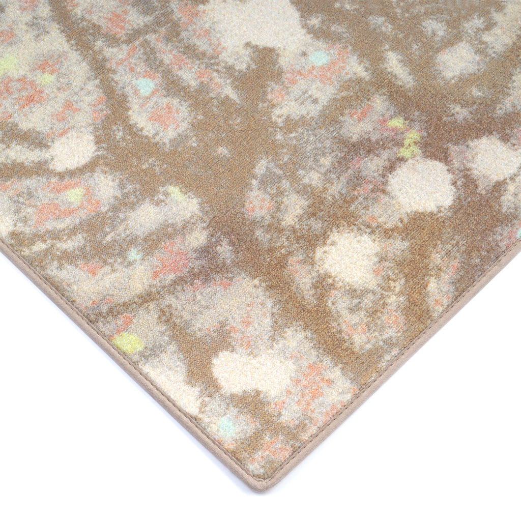 Marie - Greige | Sample