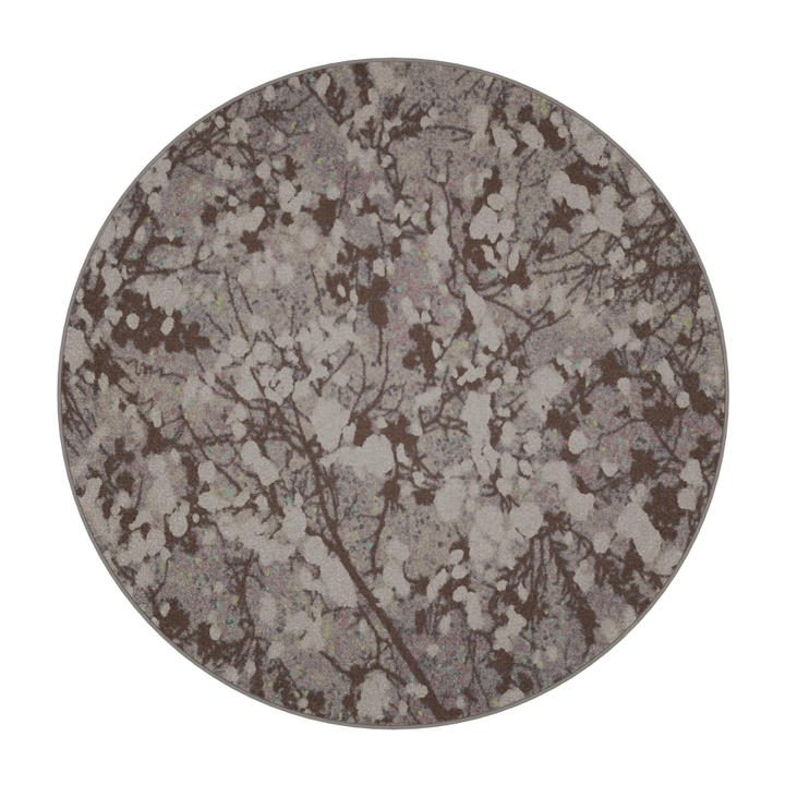 Marie - Cool Grey
