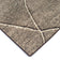 Mika - Taupe Brown | Sample