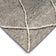 Mika - Linen Grey | Sample