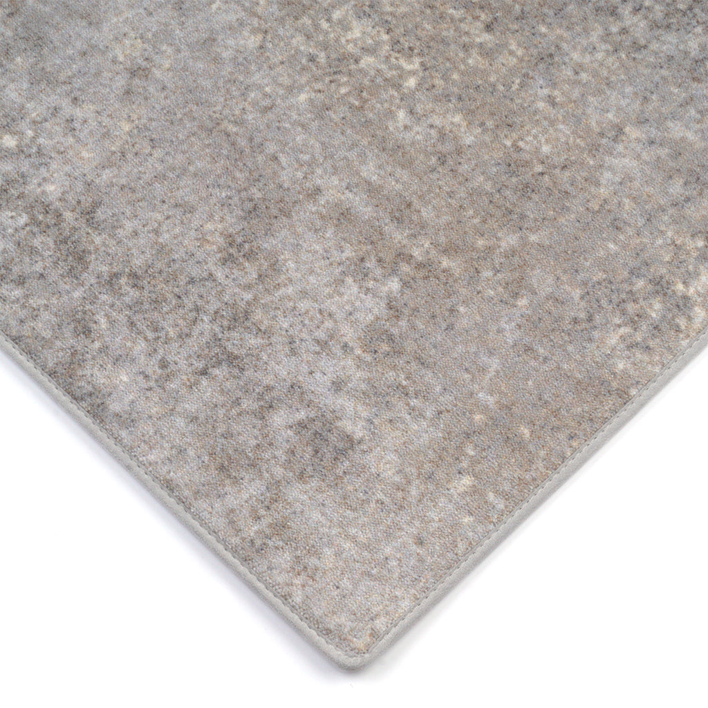 Noah - Smokey Grey | Sample