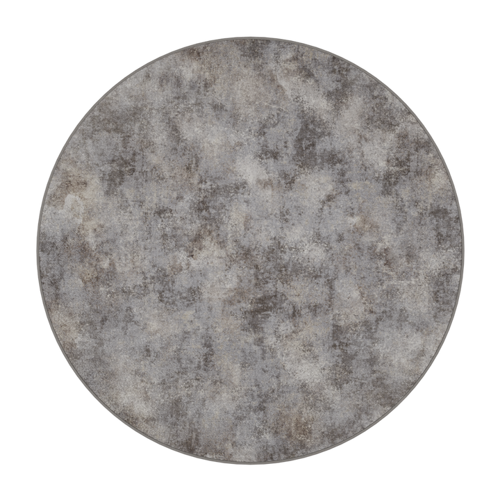 Noah - Smokey Grey