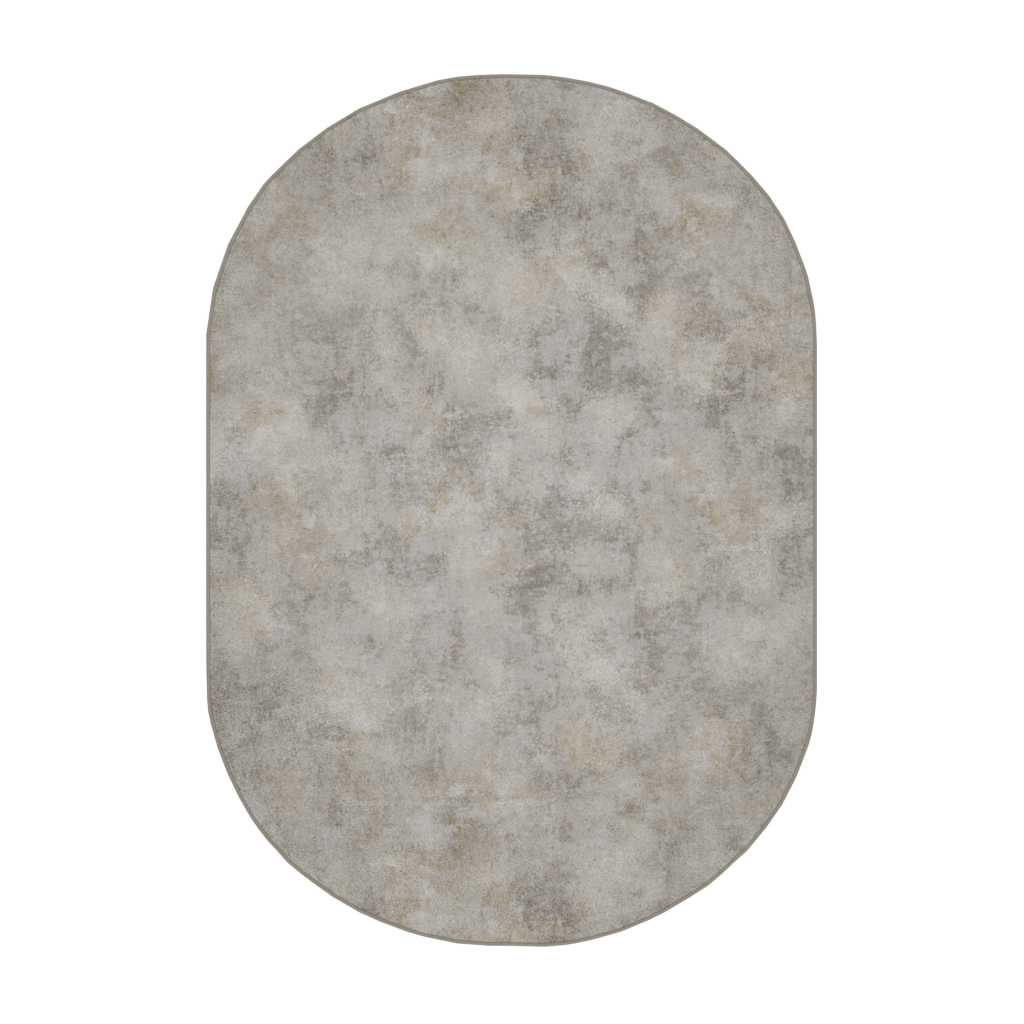 Noah - Rokerig Beige