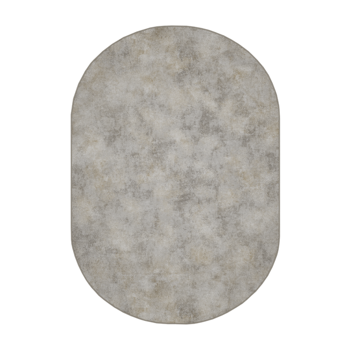 Noah - Rokerig Beige