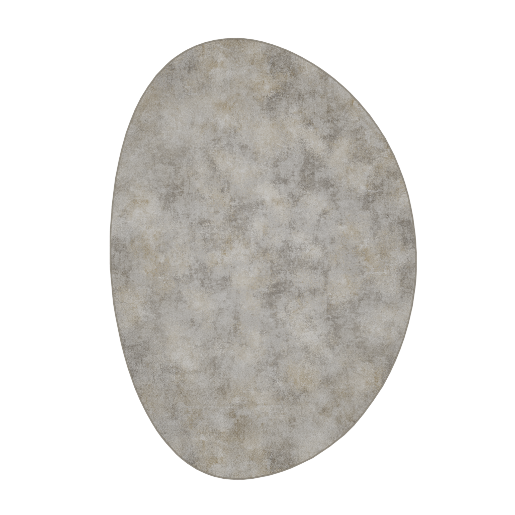 Noah - Rokerig Beige