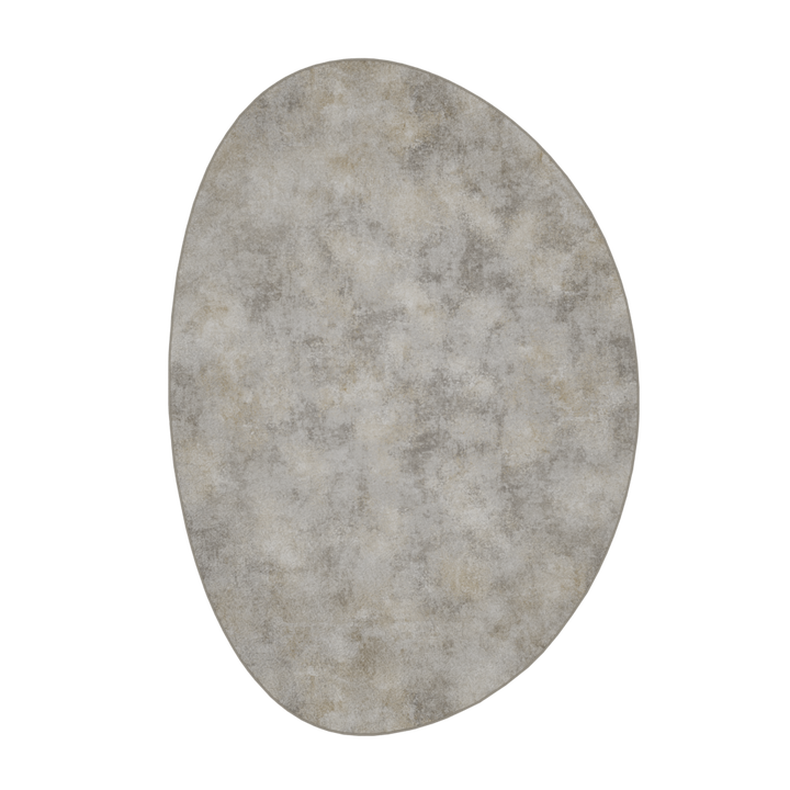 Noah - Rokerig Beige