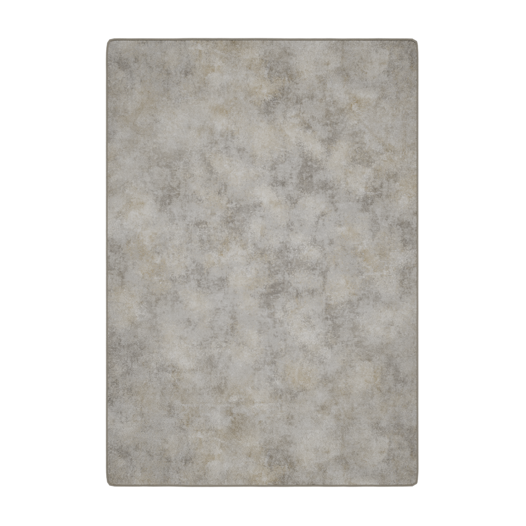 Noah - Rokerig Beige